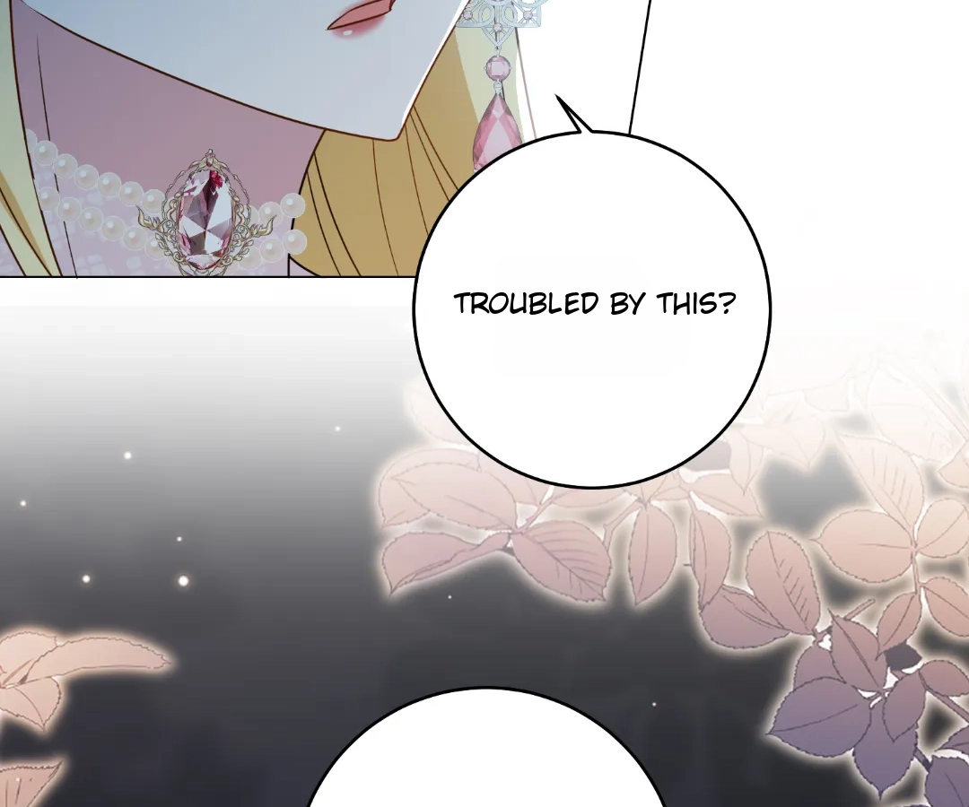 Reincarnated As the Villain Queen to Get My Revenge Chapter 45 - page 31