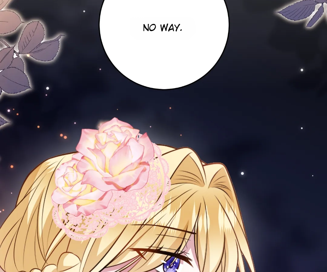 Reincarnated As the Villain Queen to Get My Revenge Chapter 45 - page 32