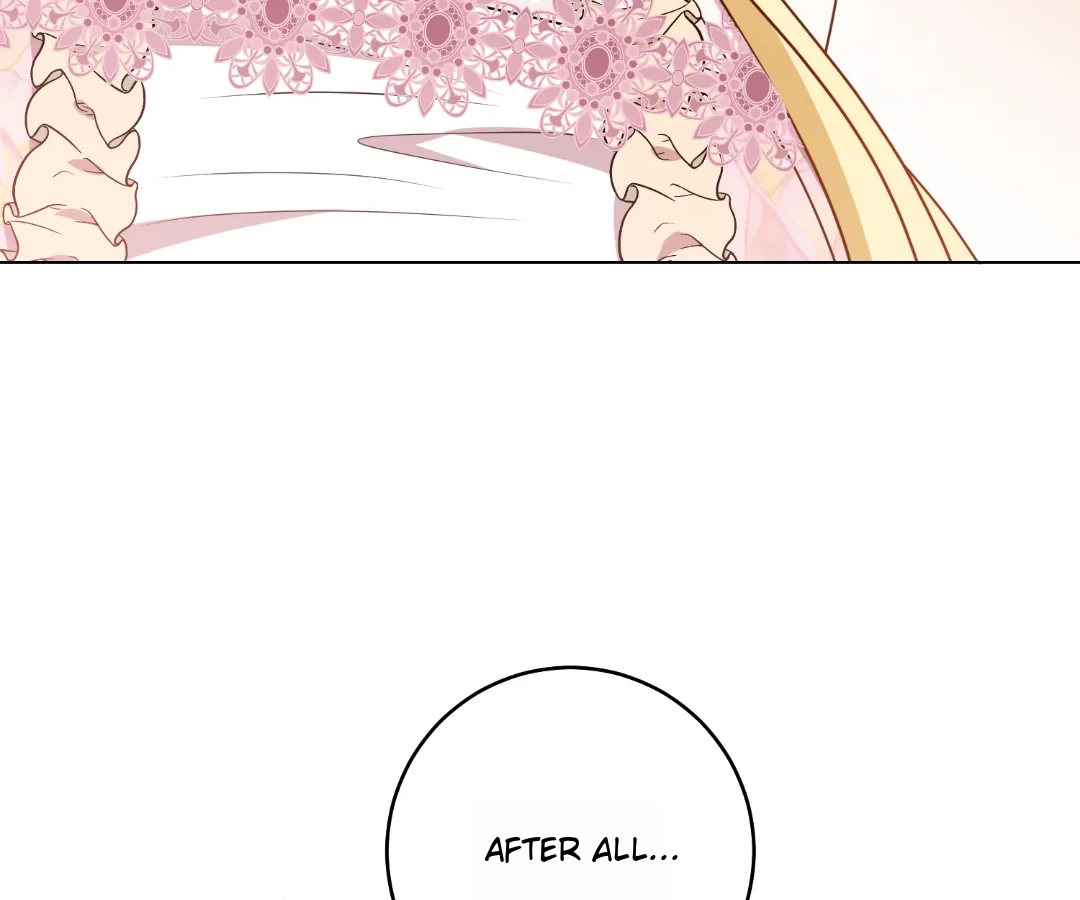 Reincarnated As the Villain Queen to Get My Revenge Chapter 45 - page 34