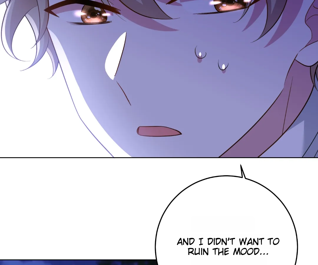 Reincarnated As the Villain Queen to Get My Revenge Chapter 45 - page 50