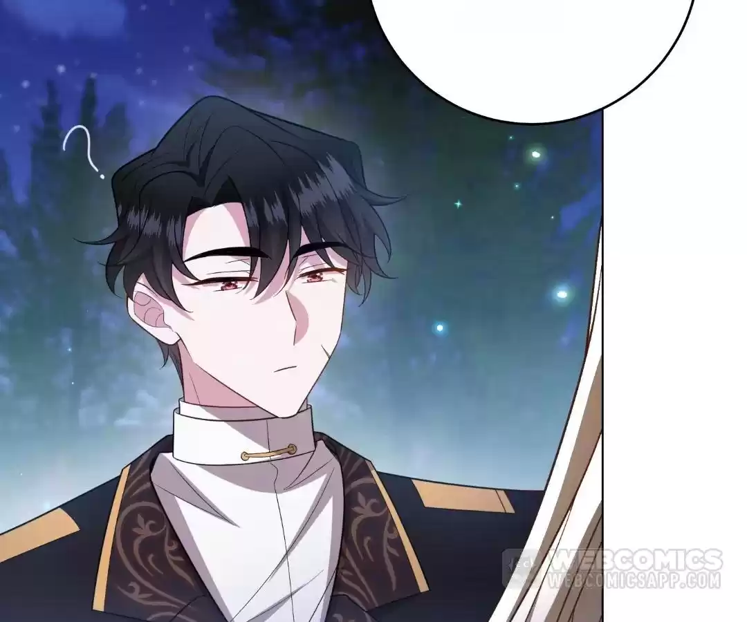 Reincarnated As the Villain Queen to Get My Revenge Chapter 45 - page 51