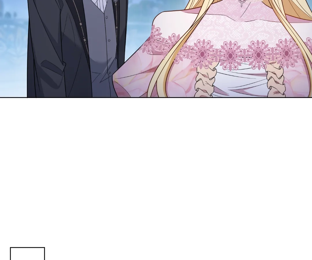 Reincarnated As the Villain Queen to Get My Revenge Chapter 45 - page 58