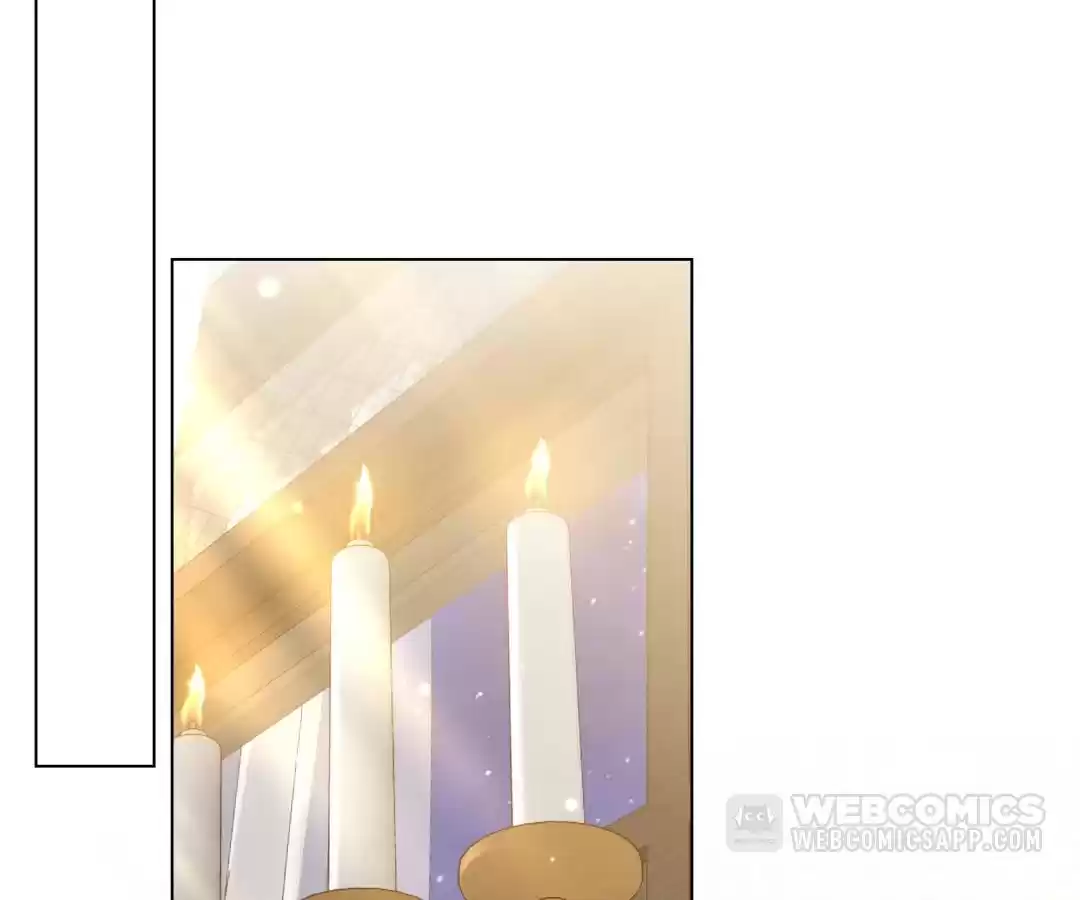 Reincarnated As the Villain Queen to Get My Revenge Chapter 45 - page 59