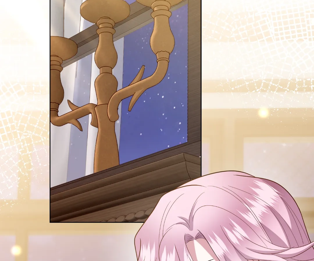 Reincarnated As the Villain Queen to Get My Revenge Chapter 45 - page 60