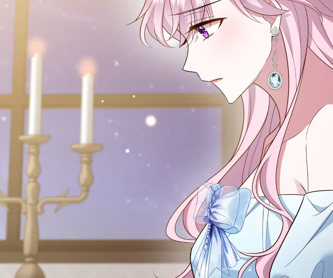 Reincarnated As the Villain Queen to Get My Revenge Chapter 45 - page 61