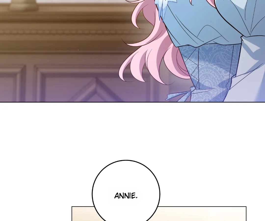 Reincarnated As the Villain Queen to Get My Revenge Chapter 45 - page 62