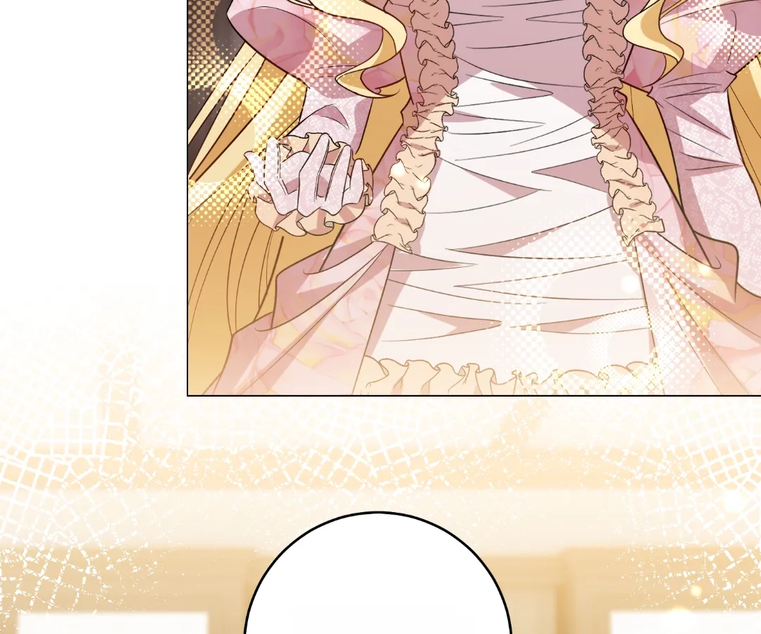 Reincarnated As the Villain Queen to Get My Revenge Chapter 45 - page 66