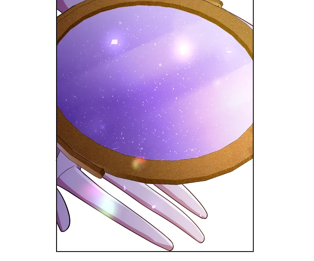 Reincarnated As the Villain Queen to Get My Revenge Chapter 45 - page 69