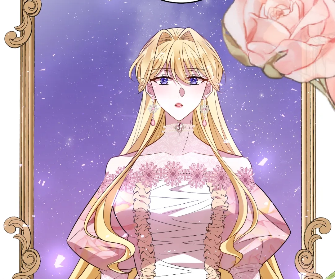 Reincarnated As the Villain Queen to Get My Revenge Chapter 45 - page 74