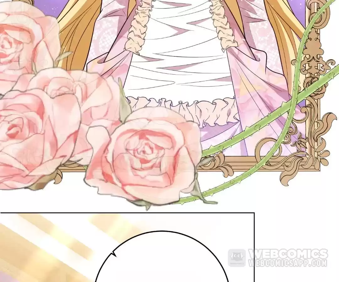 Reincarnated As the Villain Queen to Get My Revenge Chapter 45 - page 75