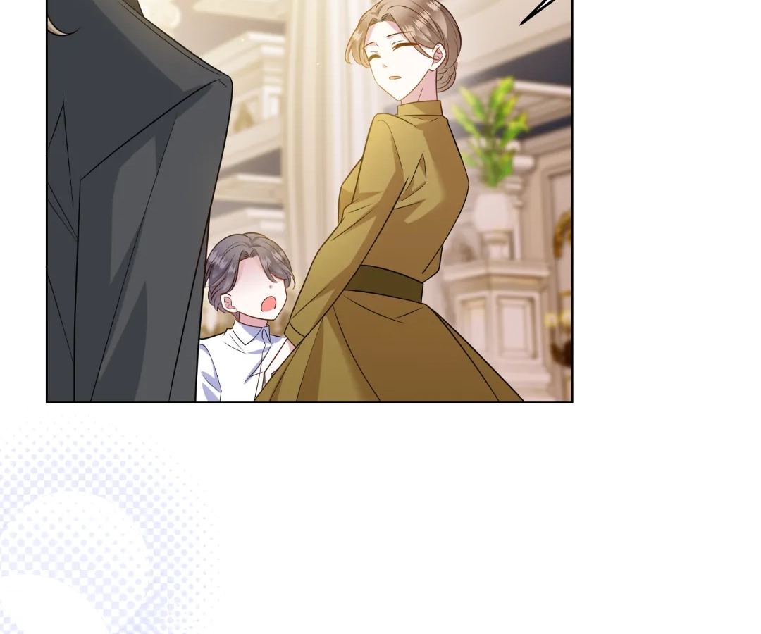 Reincarnated As the Villain Queen to Get My Revenge Chapter 45 - page 7