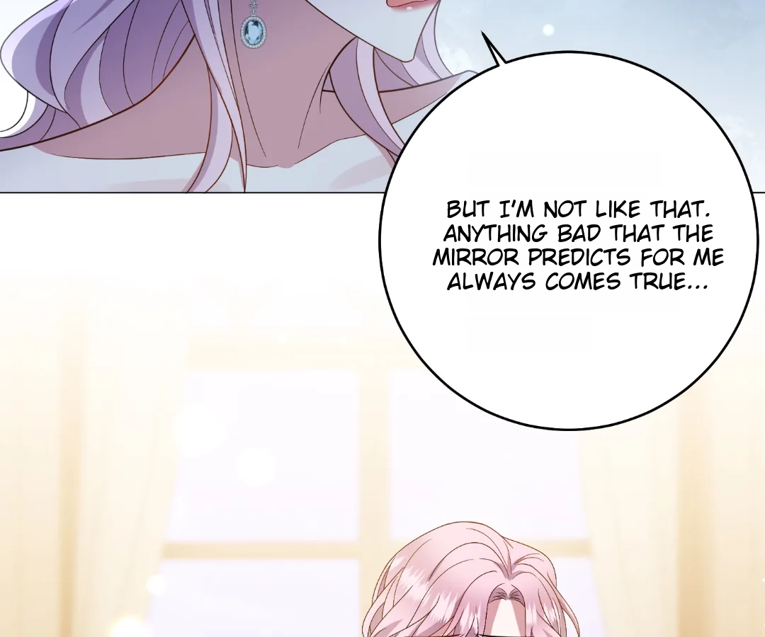 Reincarnated As the Villain Queen to Get My Revenge Chapter 45 - page 80