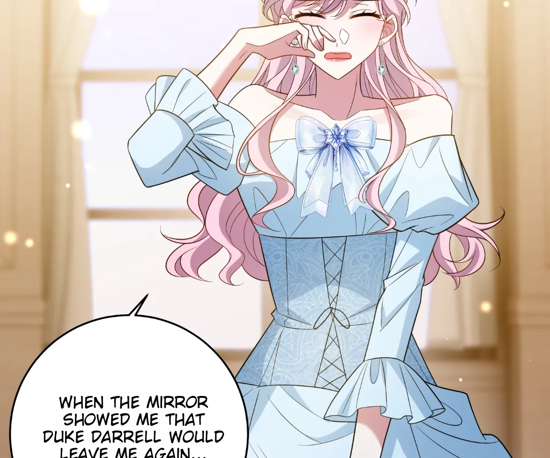 Reincarnated As the Villain Queen to Get My Revenge Chapter 45 - page 81