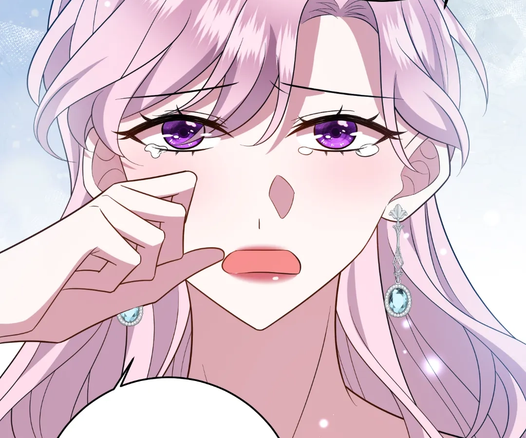 Reincarnated As the Villain Queen to Get My Revenge Chapter 45 - page 89