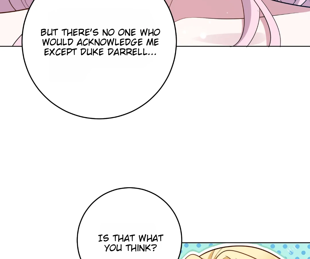 Reincarnated As the Villain Queen to Get My Revenge Chapter 45 - page 90