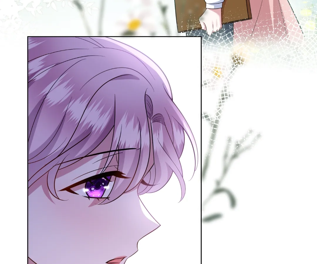 Reincarnated As the Villain Queen to Get My Revenge Chapter 45 - page 93