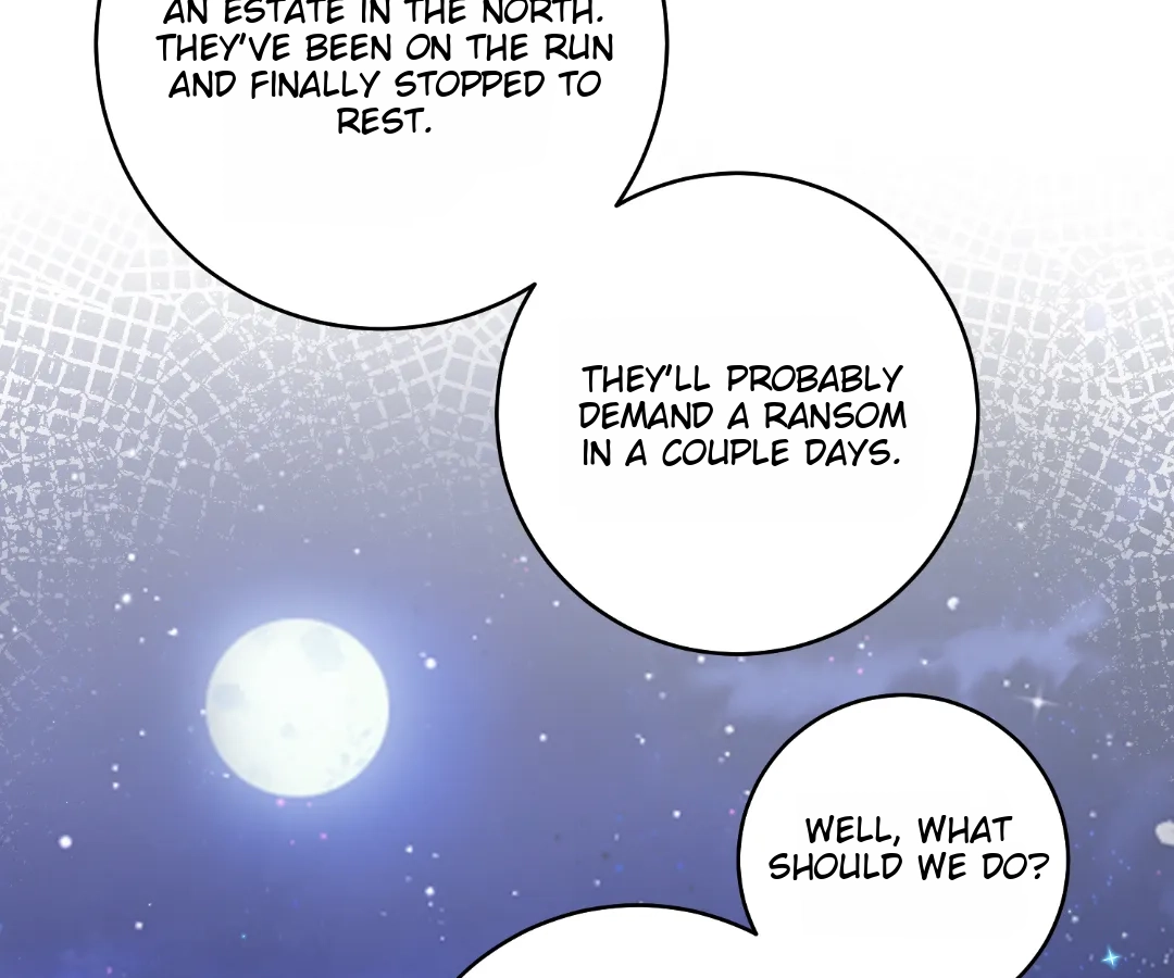 Reincarnated As the Villain Queen to Get My Revenge Chapter 49 - page 17