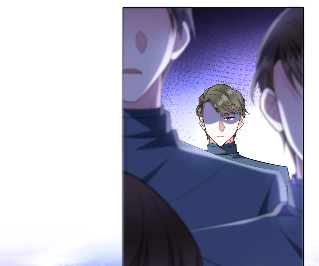 Reincarnated As the Villain Queen to Get My Revenge Chapter 49 - page 25