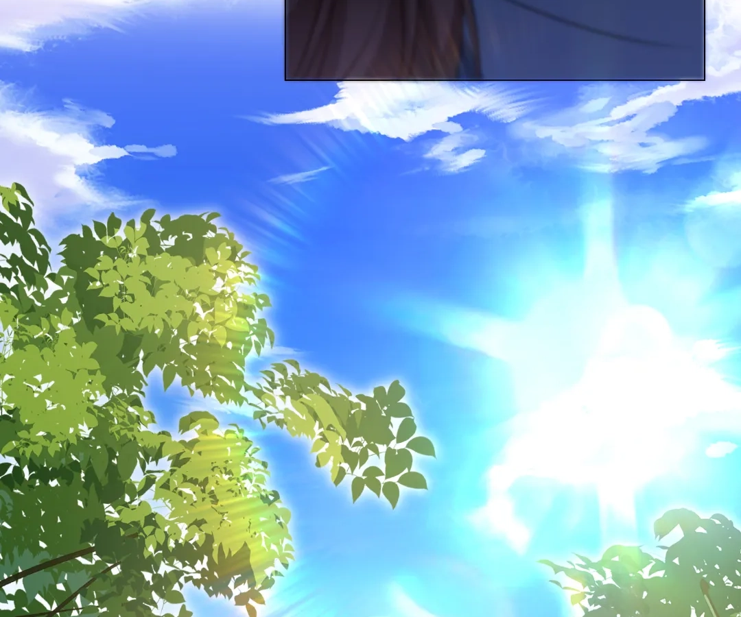 Reincarnated As the Villain Queen to Get My Revenge Chapter 49 - page 26