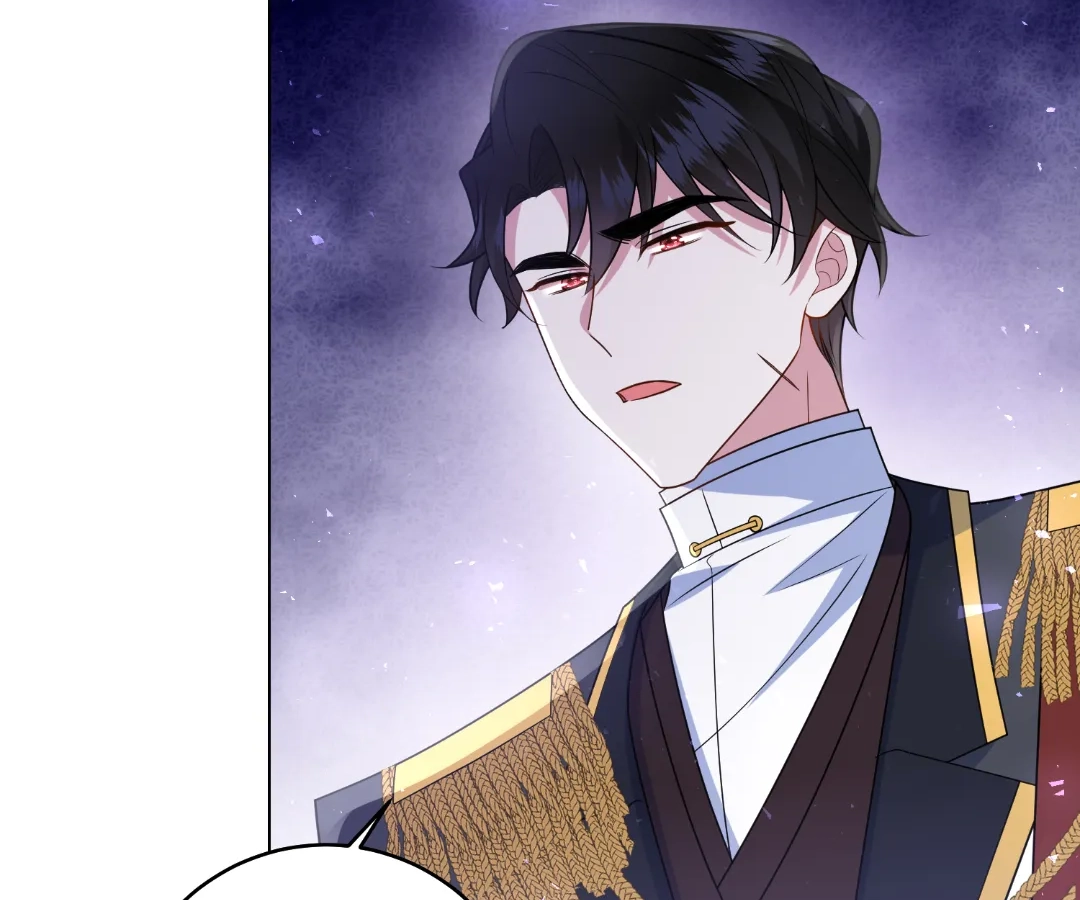 Reincarnated As the Villain Queen to Get My Revenge Chapter 49 - page 33