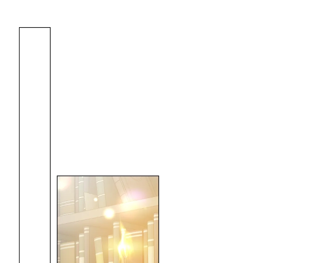 Reincarnated As the Villain Queen to Get My Revenge Chapter 49 - page 36