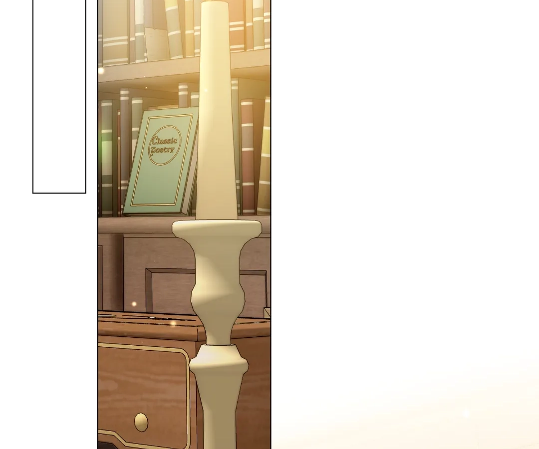 Reincarnated As the Villain Queen to Get My Revenge Chapter 49 - page 37