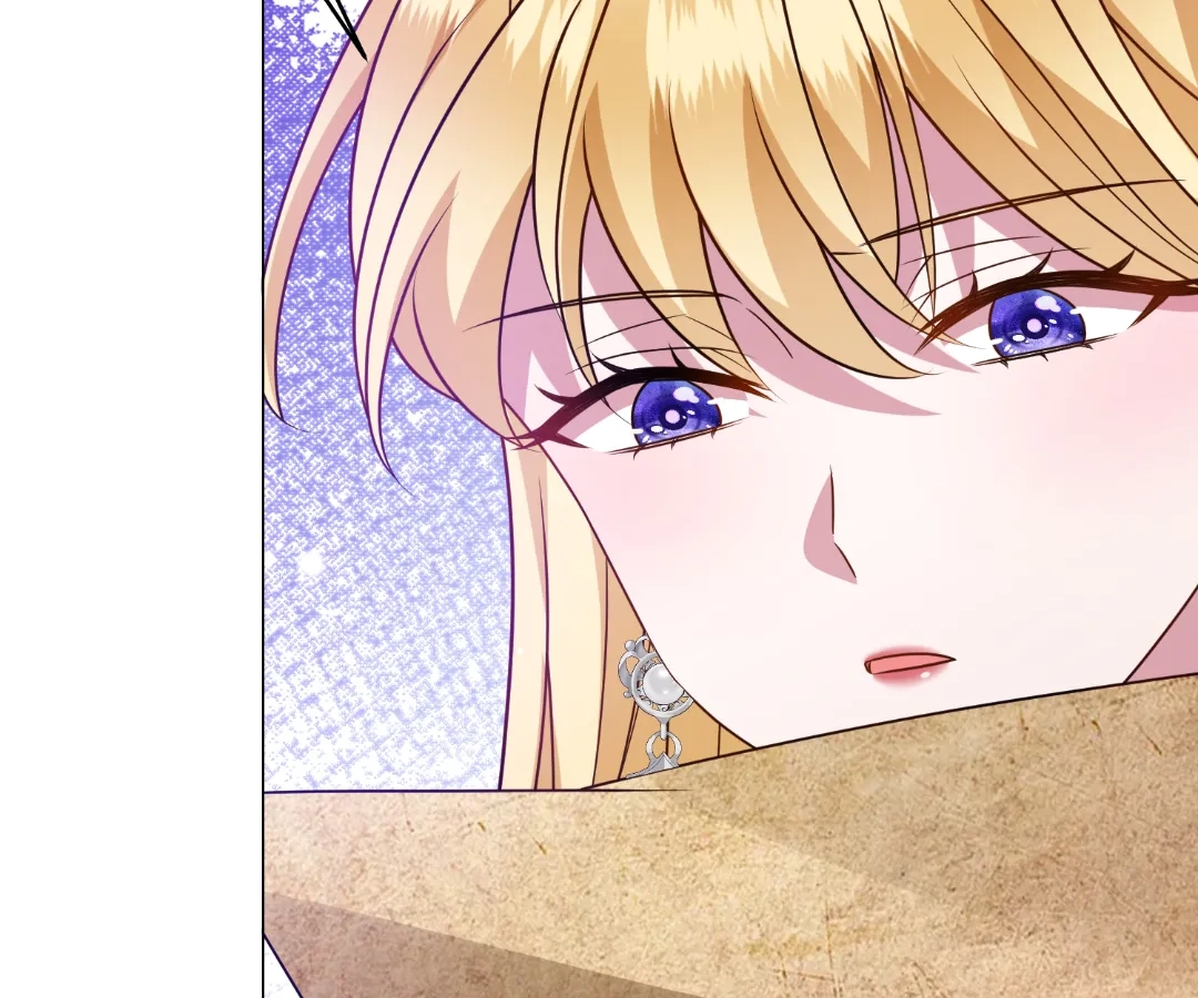 Reincarnated As the Villain Queen to Get My Revenge Chapter 49 - page 53