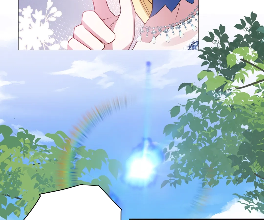 Reincarnated As the Villain Queen to Get My Revenge Chapter 49 - page 66