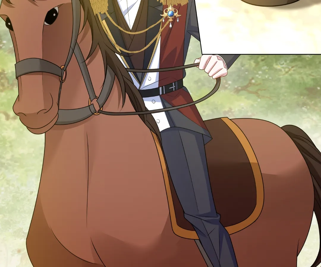 Reincarnated As the Villain Queen to Get My Revenge Chapter 49 - page 68