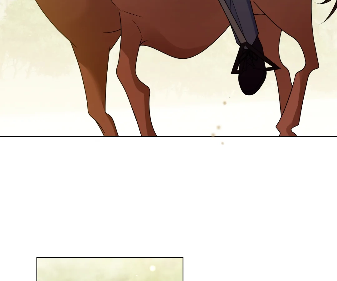 Reincarnated As the Villain Queen to Get My Revenge Chapter 49 - page 69