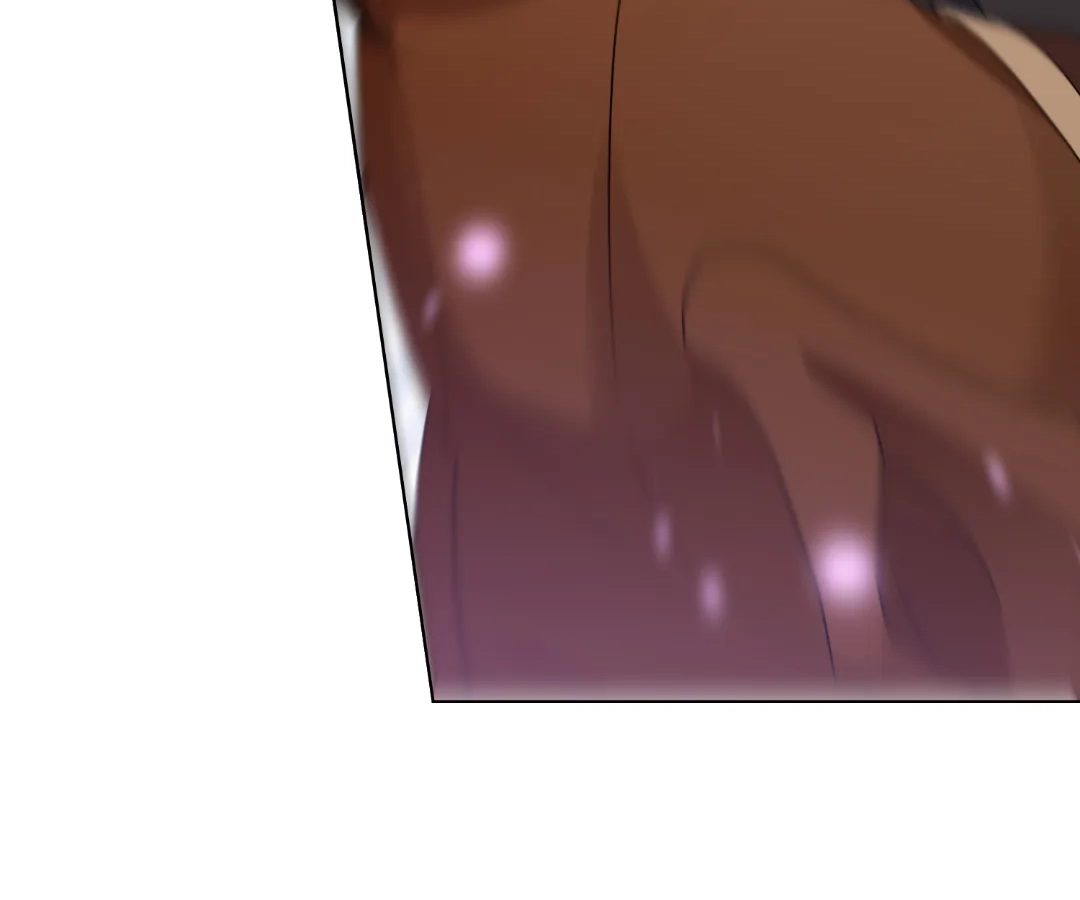 Reincarnated As the Villain Queen to Get My Revenge Chapter 49 - page 77