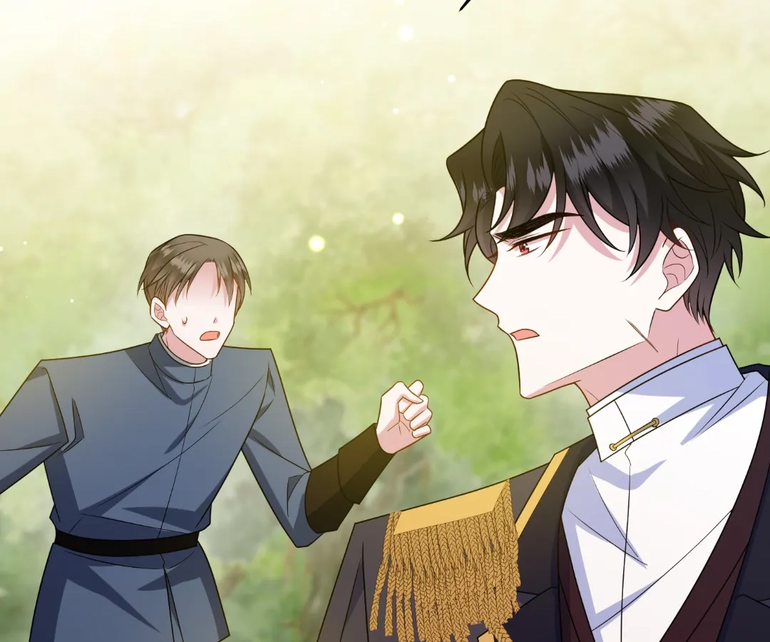 Reincarnated As the Villain Queen to Get My Revenge Chapter 49 - page 80