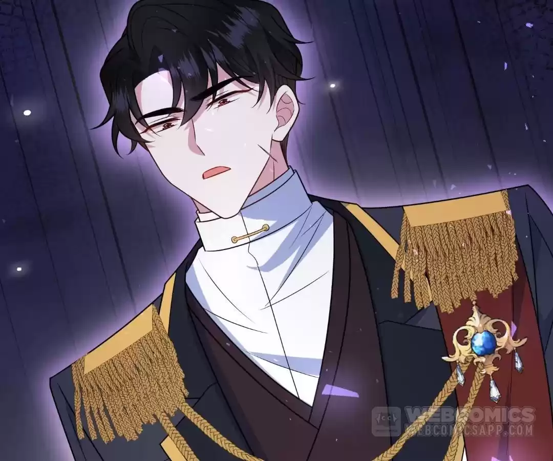 Reincarnated As the Villain Queen to Get My Revenge Chapter 49 - page 83