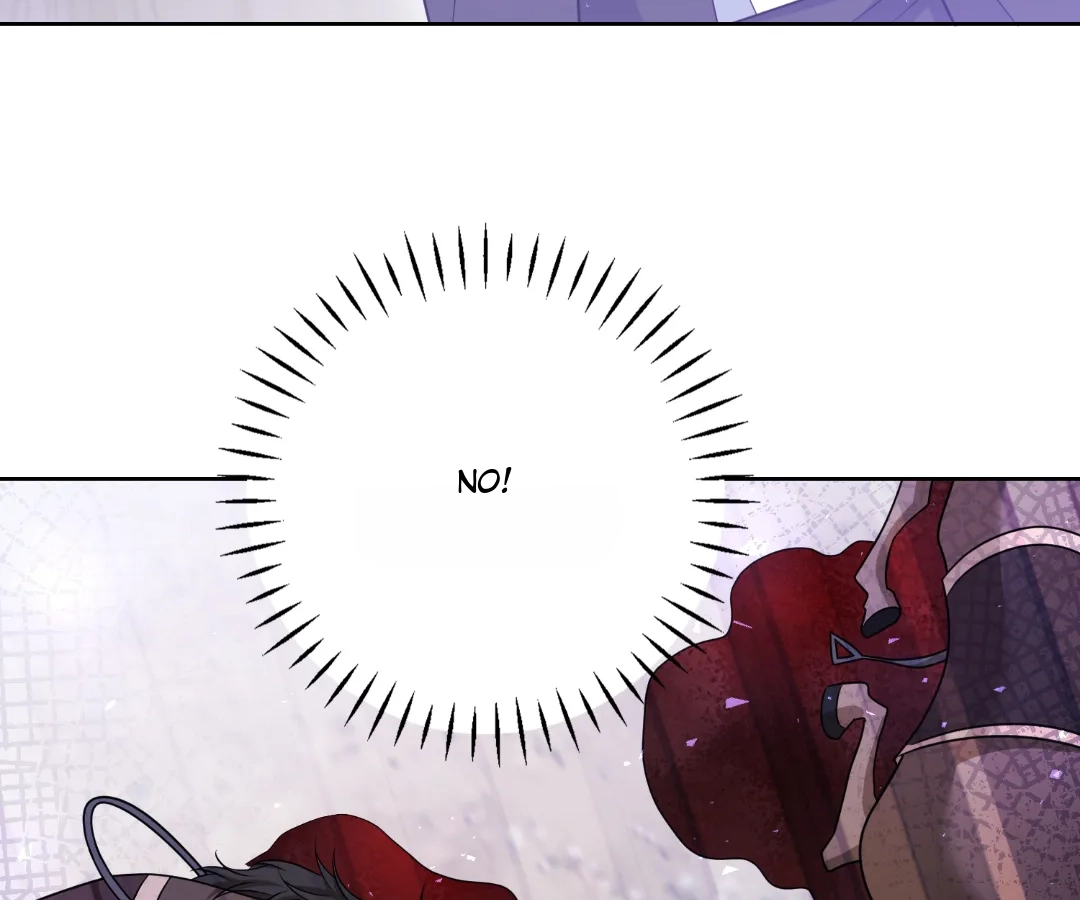 Reincarnated As the Villain Queen to Get My Revenge Chapter 49 - page 85