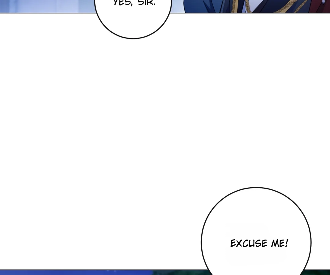 Reincarnated As the Villain Queen to Get My Revenge Chapter 50 - page 14