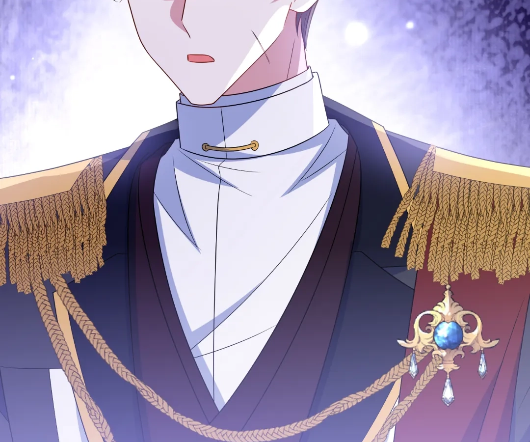 Reincarnated As the Villain Queen to Get My Revenge Chapter 50 - page 23