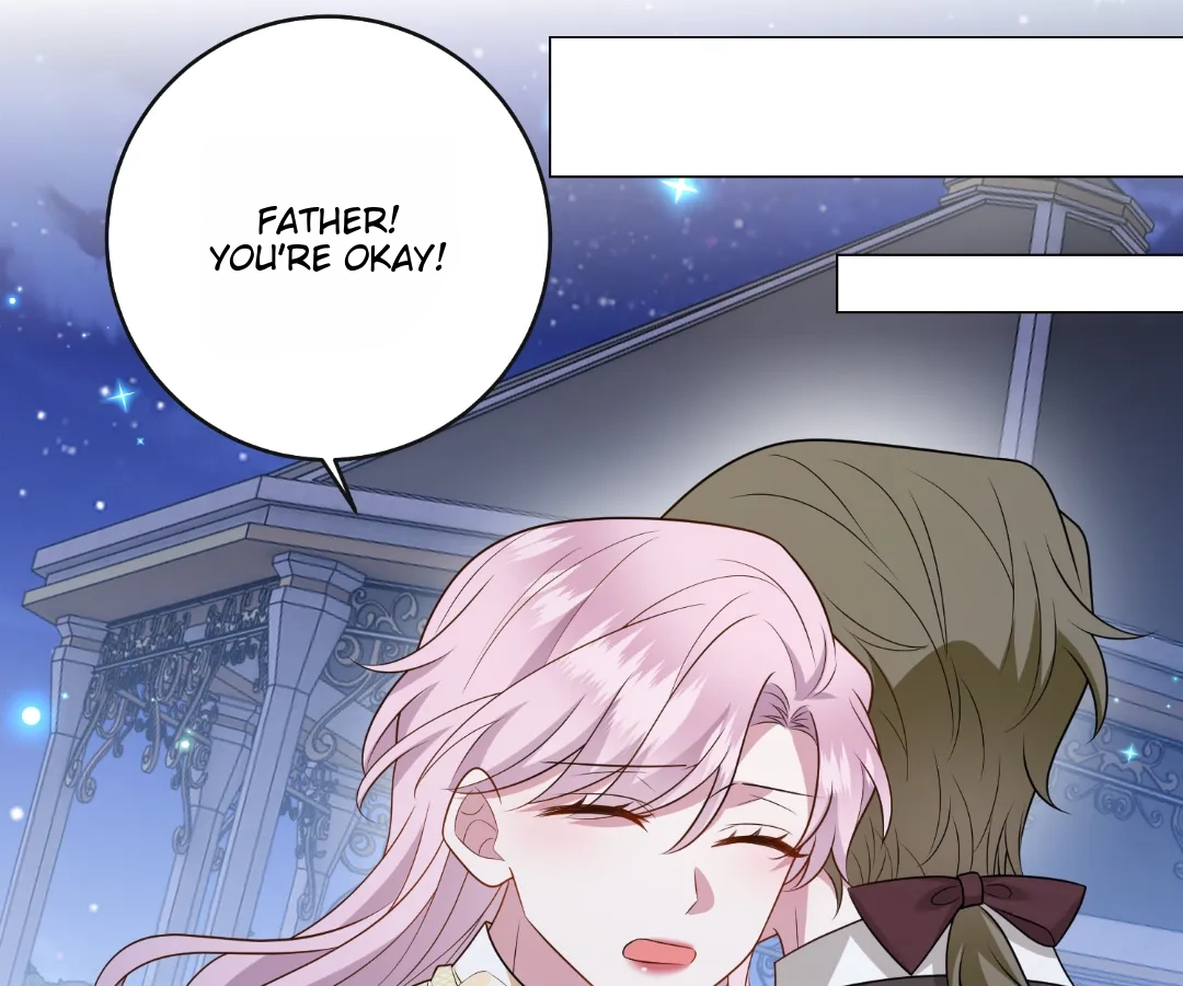 Reincarnated As the Villain Queen to Get My Revenge Chapter 50 - page 36