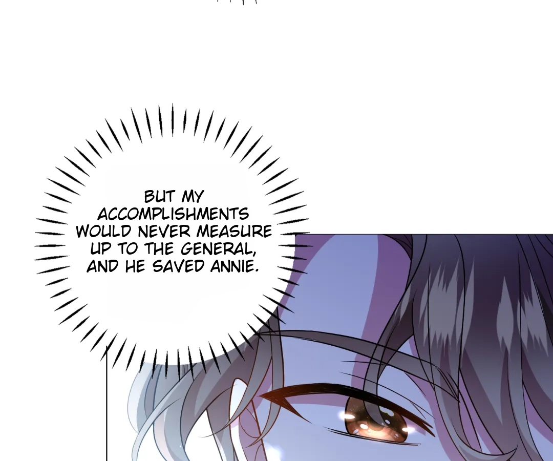 Reincarnated As the Villain Queen to Get My Revenge Chapter 50 - page 60