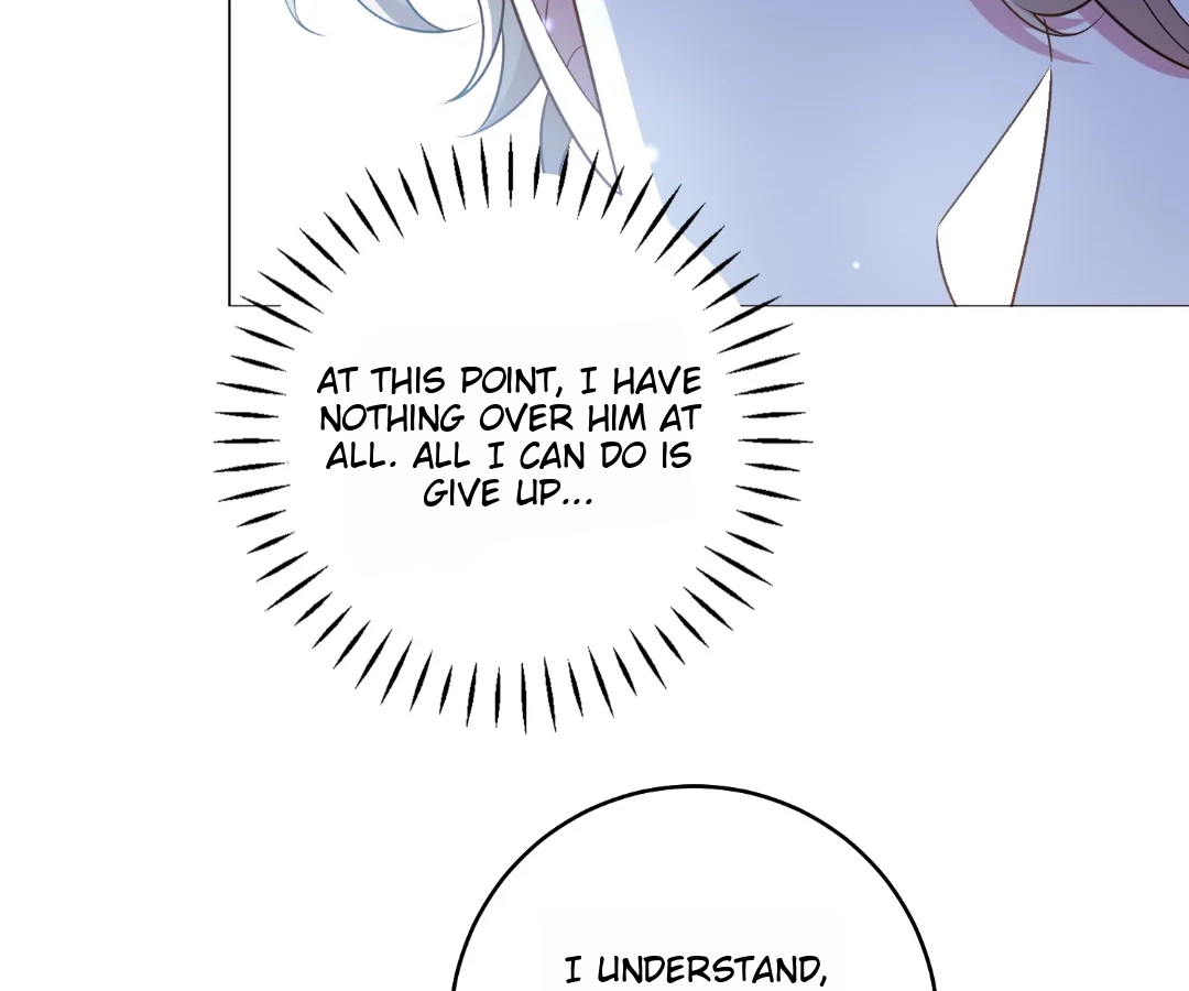 Reincarnated As the Villain Queen to Get My Revenge Chapter 50 - page 61