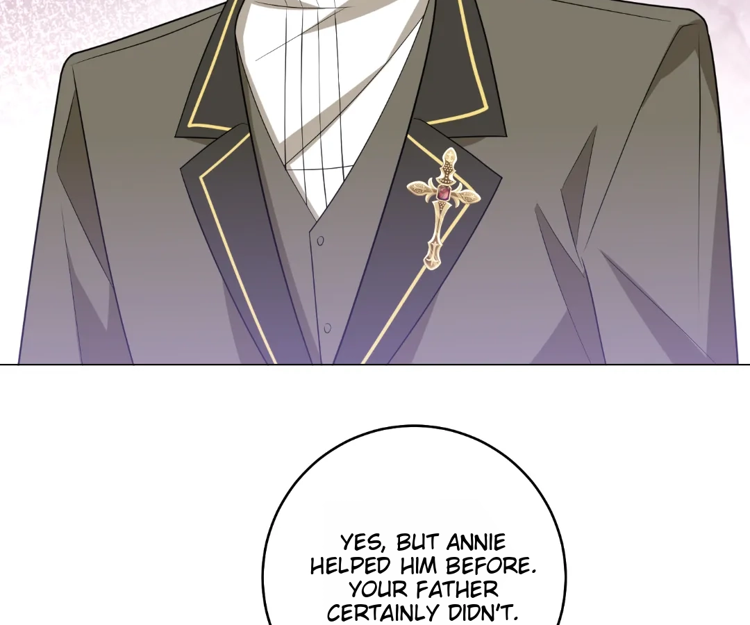 Reincarnated As the Villain Queen to Get My Revenge Chapter 50 - page 63