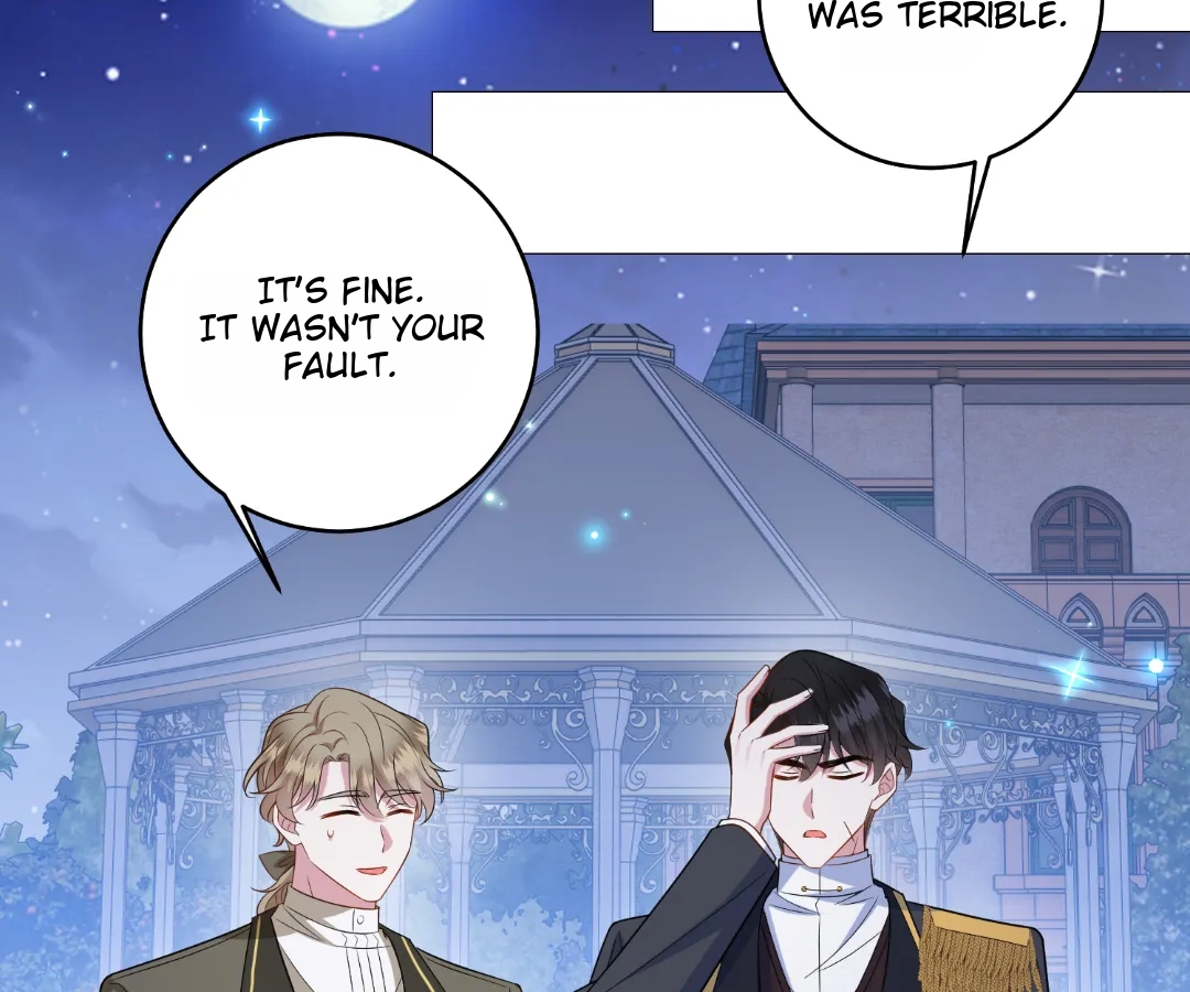 Reincarnated As the Villain Queen to Get My Revenge Chapter 50 - page 66