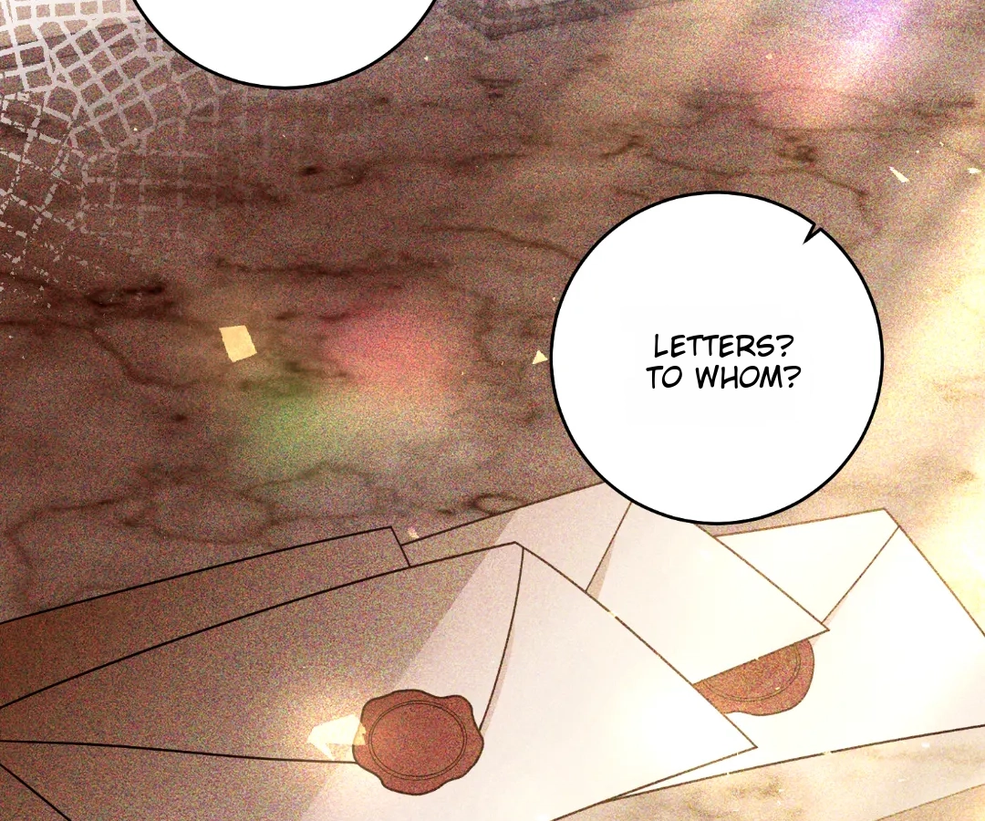 Reincarnated As the Villain Queen to Get My Revenge Chapter 50 - page 74