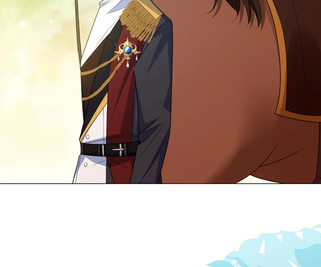 Reincarnated As the Villain Queen to Get My Revenge Chapter 50 - page 8