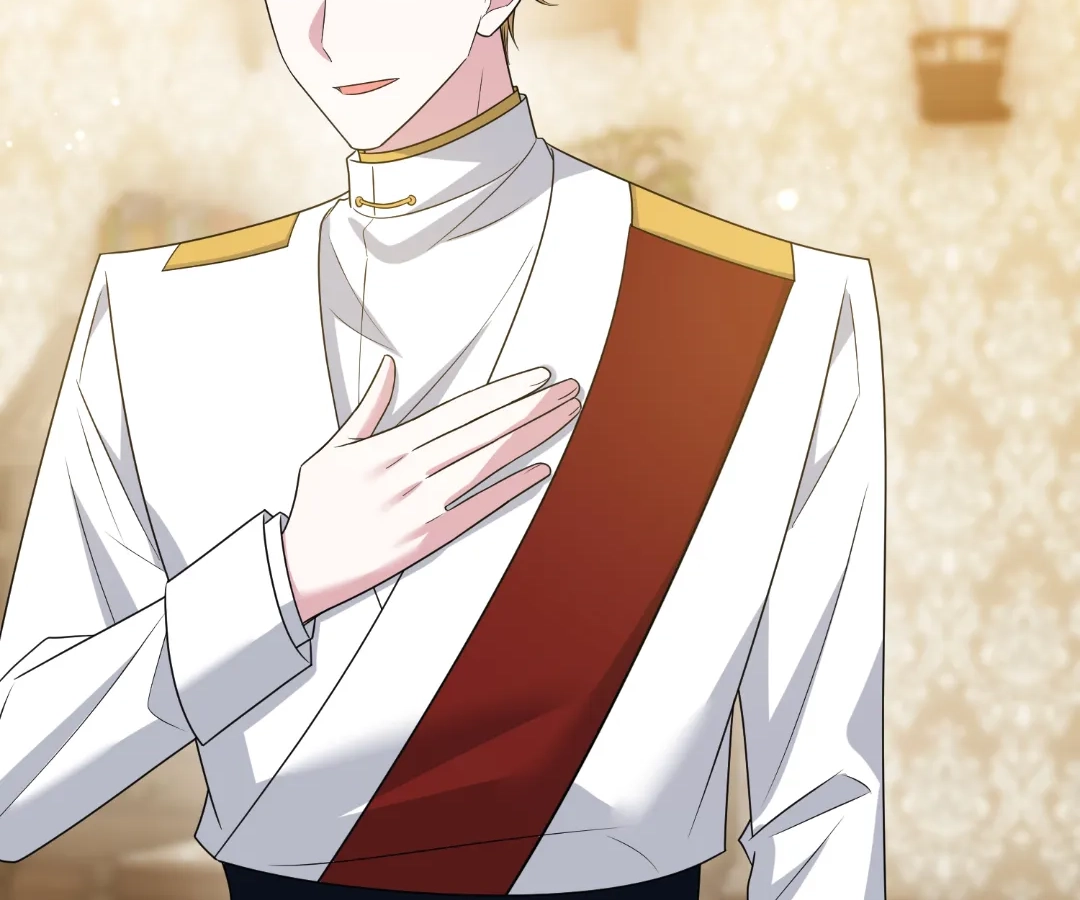 Reincarnated As the Villain Queen to Get My Revenge Chapter 46 - page 102