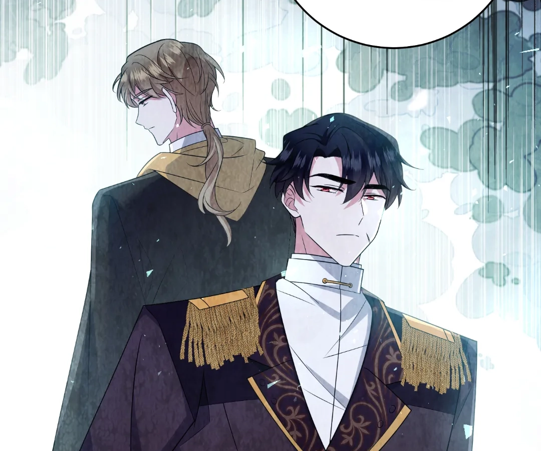 Reincarnated As the Villain Queen to Get My Revenge Chapter 46 - page 105