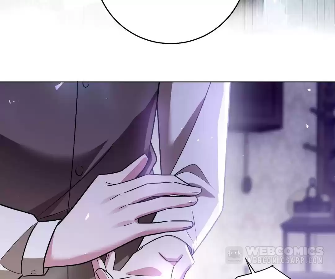 Reincarnated As the Villain Queen to Get My Revenge Chapter 46 - page 107