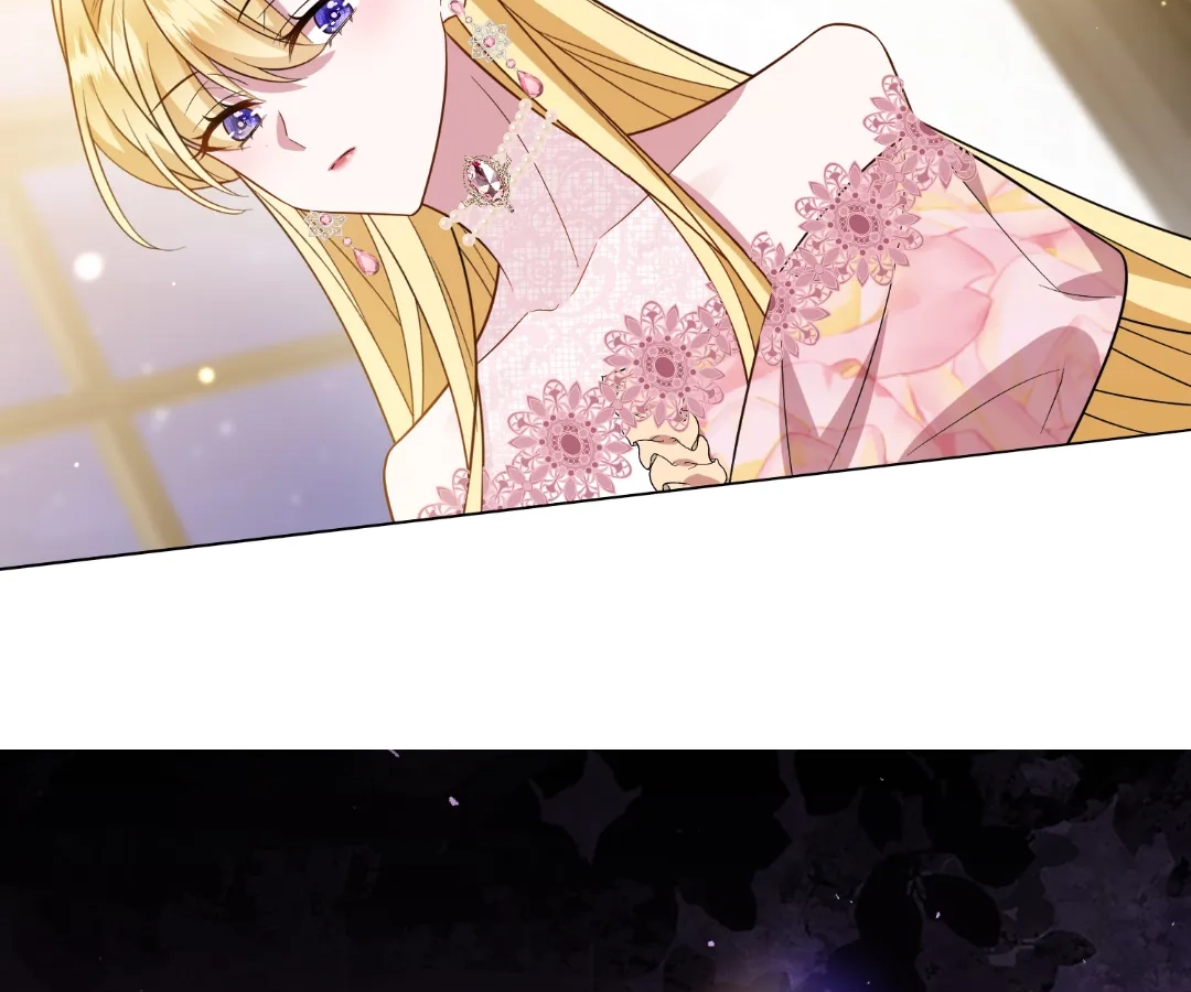 Reincarnated As the Villain Queen to Get My Revenge Chapter 46 - page 12