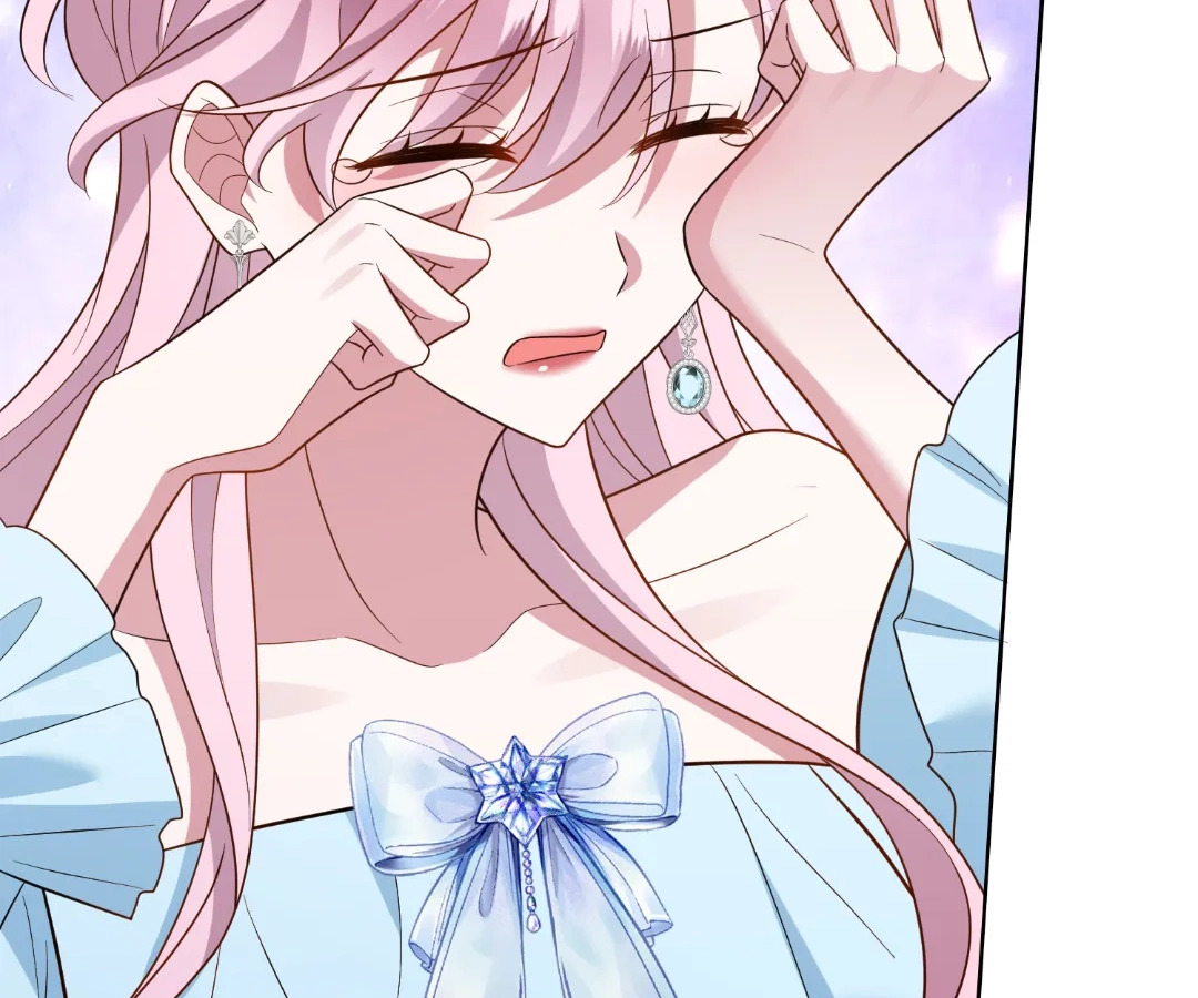 Reincarnated As the Villain Queen to Get My Revenge Chapter 46 - page 21