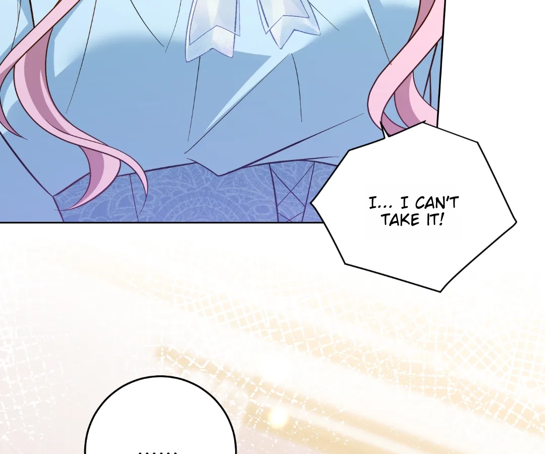 Reincarnated As the Villain Queen to Get My Revenge Chapter 46 - page 22