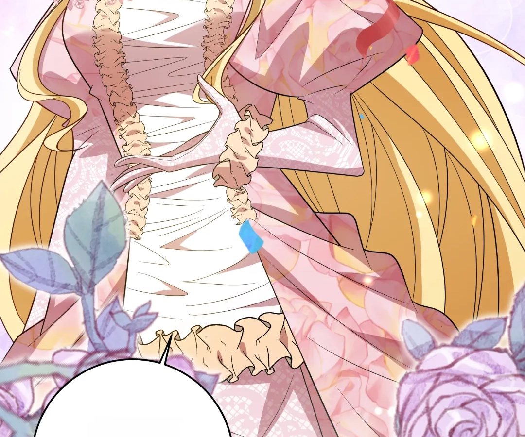 Reincarnated As the Villain Queen to Get My Revenge Chapter 46 - page 29